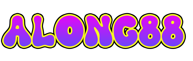 ALONG88